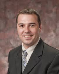 Laboratory University Collaboration Initiative