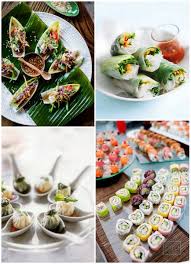 Schau dir angebote von foodist bei ebay an. 900 Wedding Catering Ideas In 2021 Wedding Catering Catering Wedding Food