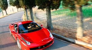 Used ferrari 458 speciale for sale. 2015 Ferrari 458 Italia Base 0 60 Times Top Speed Specs Quarter Mile And Wallpapers Mycarspecs United States Usa