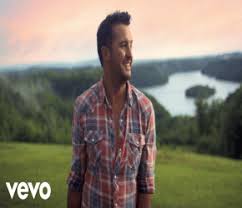 Rare luke bryan acoustic sunrise sunburn sunset live nashville broadway 2018 luke s 32. Luke Bryan Sunrise Sunburn Sunset Mp3 Hd Video