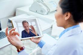 Lista centre medicale din bucuresti. Evaluare Oftalmologica Online La Ama Optimex Clinica De Oftamologie In Bucuresti