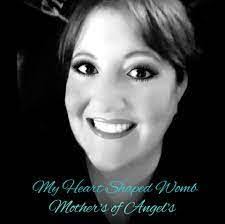 Terri Sandusky's Instagram, Twitter & Facebook