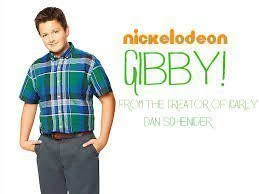 But how did he become popular like that? Petition Release The Lost Pilot From The Icarly Spinoff Show Gibby Change Org