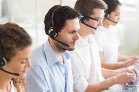 Courrier, email, chat, sms, etc. Fiches Metiers Du Domaine Vente Regionsjob Com