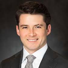 Arthur Yeager's Instagram, Twitter & Facebook