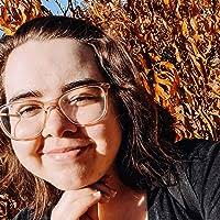 The Sticky Rice Caper by Clarion Books