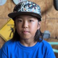 Contest Results: NorCASL Contest 4