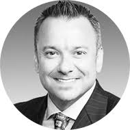 The Multifamily Surge Continues in Austin