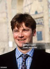 734 fotos e imágenes de alta resolución de Tim Barber