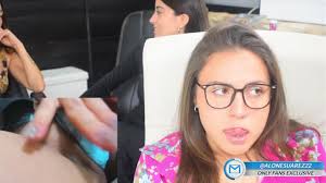 Daily_stories - [Video] ass fuck spit bisexual mature