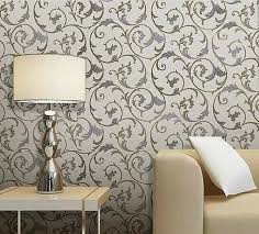 Check spelling or type a new query. 11 Desain Motif Wallpaper Dinding Yang Bisa Menjadi Pilihan Pengadaan Eprocurement