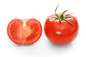 These vegetables, also known as nightshade vegetables, contain a. The List Of The Food Plant Containing The Nicotine