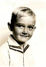 Ronald C. Linn Obituary