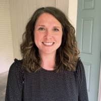 Oege Scholtens Email & Phone Number