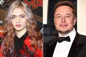 Mẹ của Grimes: Elon Musk đang 'ngăn cản' bọn trẻ đến thăm bà cố