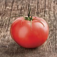Maybe you would like to learn more about one of these? Beefmaster Hybrid Tomato Seeds Park Seed