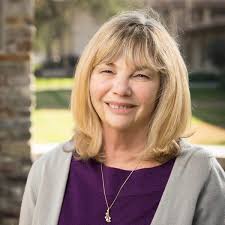 Deborah Deutsch Smith, Professor Emerita of Education