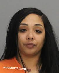 CHILDS BRITTANY NICOLE 02/05/2022