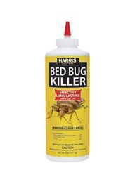 The first being the level of infestation of the pest in your. Ù…Ø¯Ø±Ø¨ ÙŠÙ†Ø³Ø¨ Ø³ÙŠØ±ÙŠÙ†Ø§ Bed Bugs Killer Uae Outofstepwineco Com