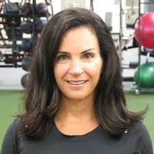 Kathy Salvo's Instagram, Twitter & Facebook