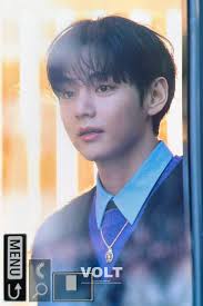 Pagod ka tas to yong nakikita mo🤩😍 awww!!!! Ok kaayo🤭🫣 My Voo🫶🏻  #communitysupport #fyp #fyp #music #love #reels #contentcreator #artist  #kpop #friends