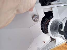Maybe you would like to learn more about one of these? Waste Valve Extension Solution Truck Camper Magazine