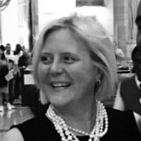 30+ "Christine Steiger" profiles