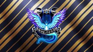 Ravenclaw Computer Wallpapers Top Free Ravenclaw Computer Backgrounds Wallpaperaccess Harry potter hogwarts ravenclaw desktop bakcgrounds. ravenclaw computer wallpapers top