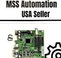 ABB AINT-14C 64721330 B PCB MAIN INTERFACE BOARD FOR INVERTER ACS800 | eBay
