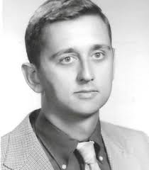 Johnnie Carl McDaniel Obituary (2022)