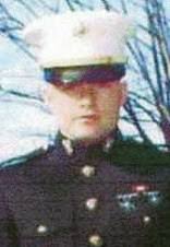 Once A Knight ...: May 2015