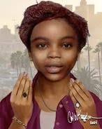 possible match for compton jane doe (september 1975) : r/gratefuldoe