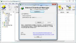 As i already told you on my previous post while using these codes please turn off your internet connection or else these keys won't work properly. Internet Download Manager Idm ç ´è§£è¡¥ä¸ è™Žçªgfwèµ„æºç«™