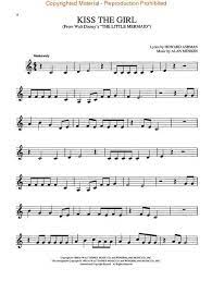 9 in e minor, op. Disney Movie Favorites Sheet Music By Various Sku Hl 849920 Cello Sheet Music Violin Sheet Music Clarinet Sheet Music
