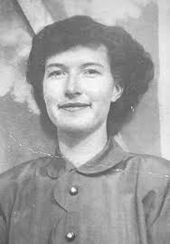 City Council candidates vie for open seats