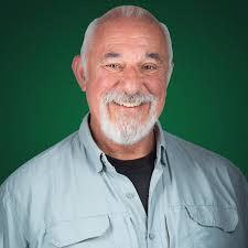 Your Hearing Care Center at Connect Hearing by AudioNova 341 Westlake Center