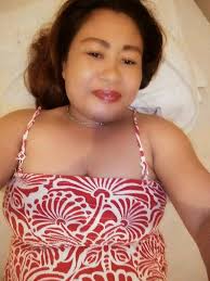 Posted by unknown posted on 21.24 with 124 comments. Budengg Budengg1 Twitter