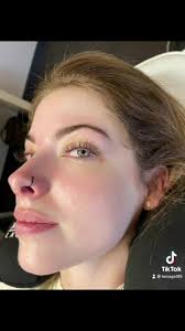 A fresh classic lash set for Lucy Meldrum 🪄😍 Infills 2-3 weeks  #lashes2022 #nouveauclassic #moraywedding #classiclashesextension  #blushbeautyspeyside