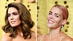 The 3 Must-Have Red Carpet Hair Products Stylists Swear By