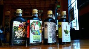 Salah satu tempat wisata kuliner surabaya yang menyediakan menu istimewa ini adalah sate klopo ondomohen. Bak Bukit Bintang Keindahan Langit Malam Banda Aceh Dari Puncak Glee Gurah Serambi Travel