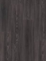 Ronda black sheet vinyl flooring. Hwz Starclic Office Aspen Oak Black Vinyl Designbelag Click W546128sc 32 30