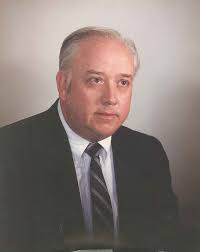 Edward Eddy Family History & Historical Records