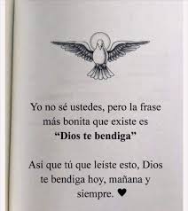 Instagram photo by Fernando Rosado Nieves • Dec 29, 2024 at 1:27 PM