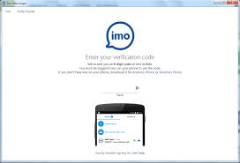 Check spelling or type a new query. Imo For Windows 10 Others Download Imo Messenger For Pc