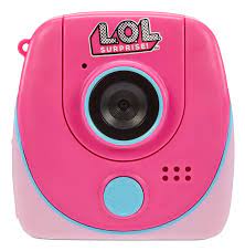 Lolcams.cc