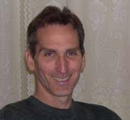 SOFIA says farewell to Waco