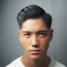 Like we said, asian men have extremely versatile hair, and although it is very thin and straight for the most part, you can wave it to give it some texture and volume. 50 Best Asian Hairstyles For Men 2021 Guide