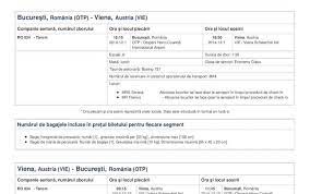 Comparați bilete de avion ieftine cu un singur clic. Pot SÄƒ Scriu Detaliile Pentru Biletul De Avion Cu Diacritice Sfaturi Pentru CÄƒlÄƒtori Faq Esky Ro