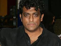 Free Worlds Best Bollywood NEWS New Music Album Movie Full Songs Lyrics  2011-2012-2013: B-town expresses shock over Bobby Singh's sudden death