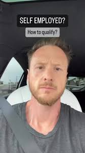 Self employed borrowers face an uphill battle when it comes to buying a  home. This is what I recommend. #mortgagetips #firsttimehomebuyer  #selfemployed